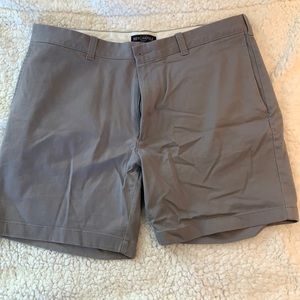 J Crew Factory Reade Shorts, size Mens 36